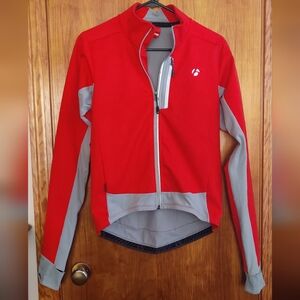 BonTrager Cycling Jacket